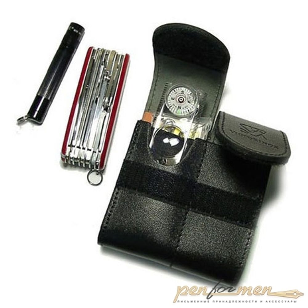 Victorinox Survival Kit 33 1.8812