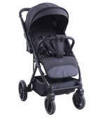 Прогулочная коляска Indigo Delta