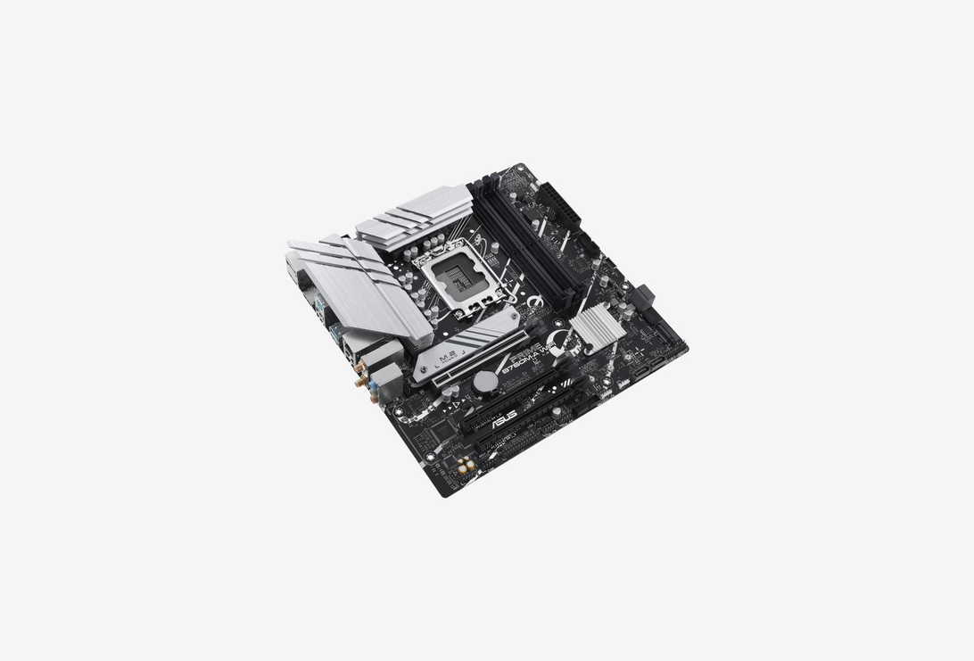 PRIME B760M-A WIFI_04251121120425