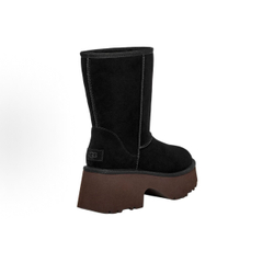 UGG Classic Short New Heights