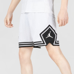 Шорты Jordan Logo, DX1488-100