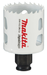 Коронка BiM 46x44 мм Ezychange Makita E-03800