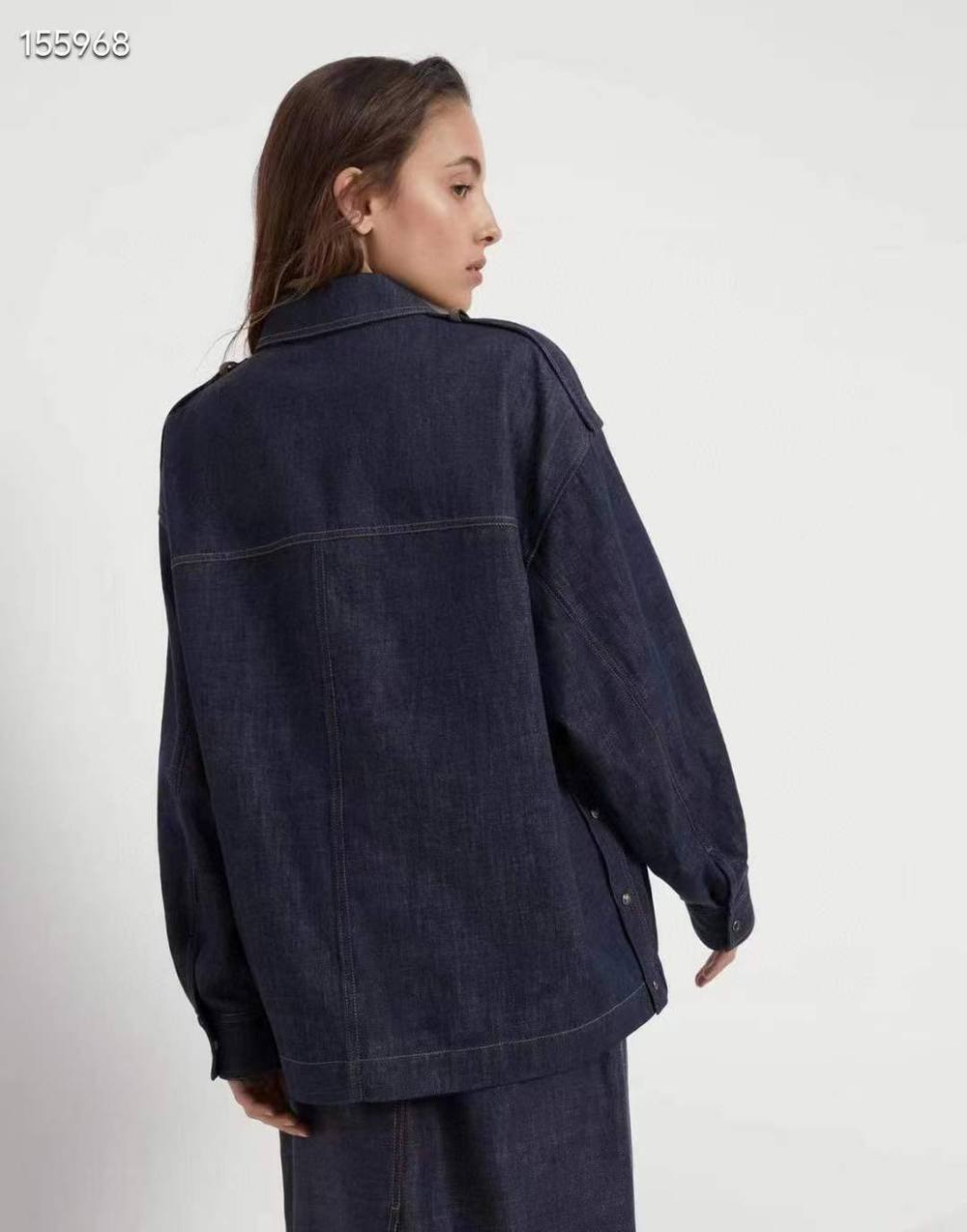 Костюм Brunello Cucinelli