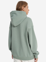 Толстовка женская FILA