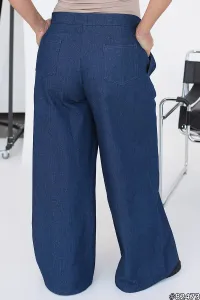 Брюки УК-347 Fabrika