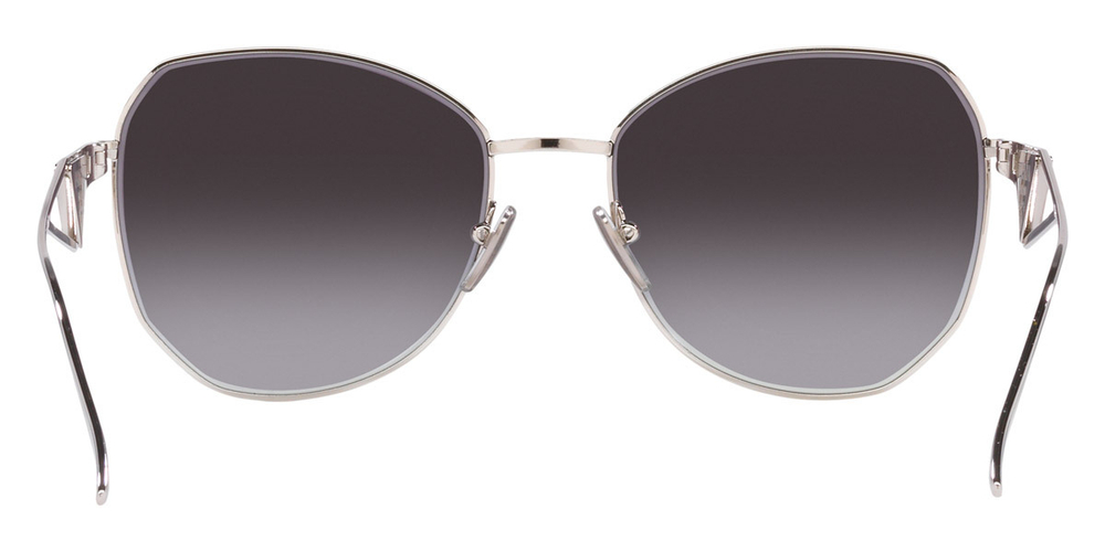 Prada PR57YS 1BC5D1