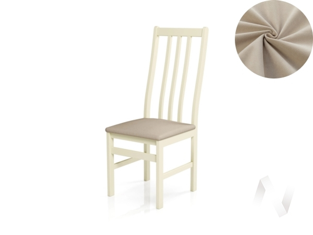 Стул Дакота