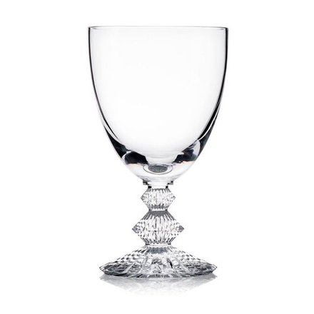 Бокалы Rogaska Windsor, 300 мл (2 шт.)