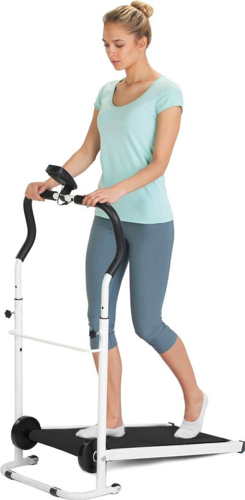 Беговая дорожка ЭКЛИПС