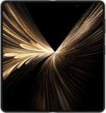 Смартфон Honor Magic V5 16/512Gb, Black