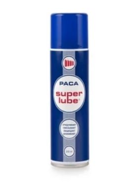 KOCH 50-00608 Super Lube Многофункциональное универсальное средство 200 мл.