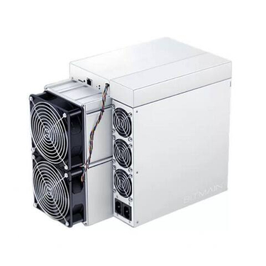 Antminer S19k Pro  115 TH/s