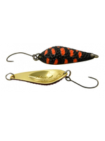 Блесна для рыбалки LureMax Atom-A