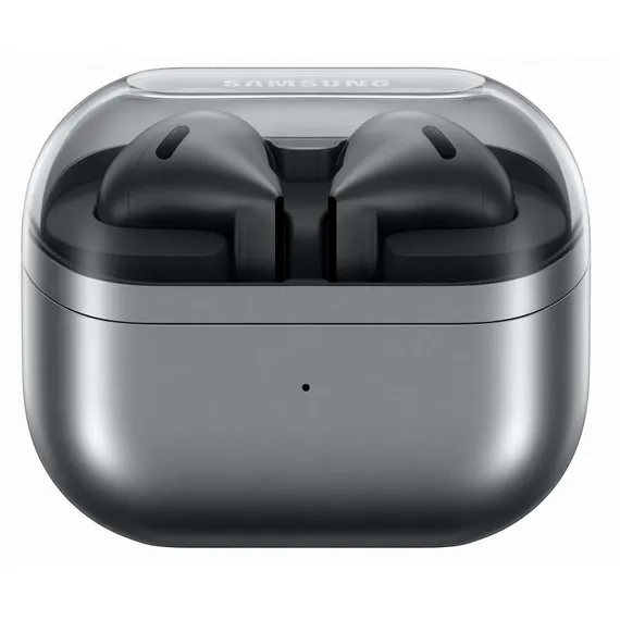 Samsung Galaxy Buds 3