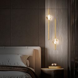 Подвесной Светильник Pardis Duo Black By Imperiumloft