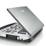 Ветеринарный ультразвуковой аппарат Mindray M9Vet