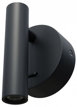 Бра Lightstar Omega 200547