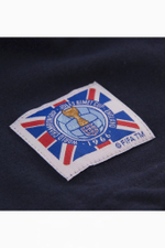 Футболка Retro COPA England 1966 World Cup