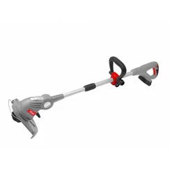 Триммер аккумуляторный "РЕСАНТА" ЭТ-20-2ЛИ