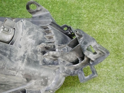 Фара левая Mazda CX-5 1 (2015-2017) LED