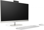 Моноблок 27'' Hewlett-Packard 27-cr0002i