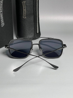 Очки Chrome Hearts