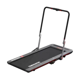 Беговая дорожка YAMAGUCHI Runway PRO-X