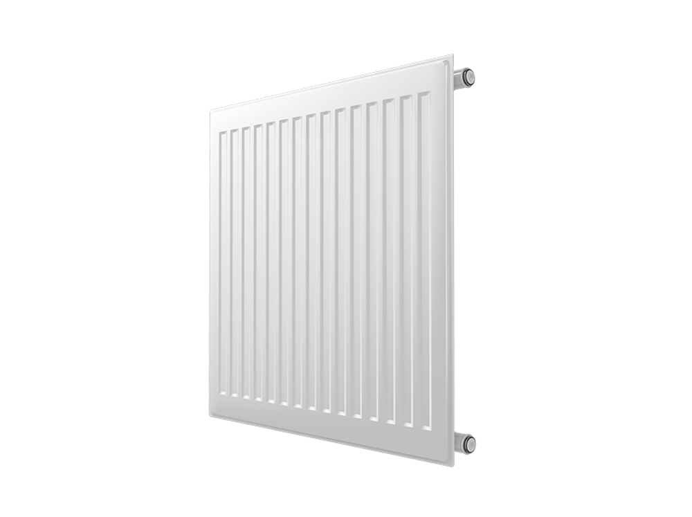 Радиатор панельный Royal Thermo HYGIENE H10-450-1900 RAL9016