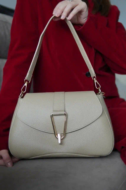 СУМКА Италия Le Borsette 85889