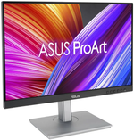Монитор 24,1" ASUS ProArt PA248CRV