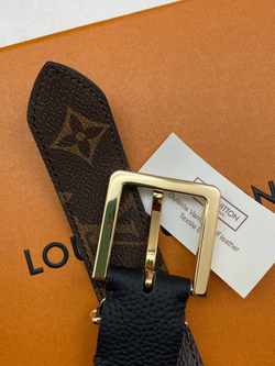 Ремень Louis Vuitton, арт. 470351109