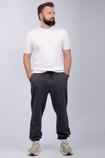 Брюки Тайлер