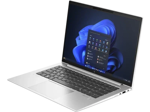 Ноутбук HP Europe EliteBook 840 G11 (9G098ET)