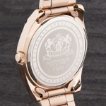 Женские наручные часы Festina F16793/2