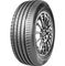 HiFly eHF-508 Sport 235/45 R19 99W XL