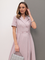 Платье Пл.223.482.14 AN-2