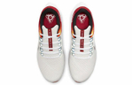 Кроссовки Nike Pegasus 38 "Year Of The Tiger" Cny