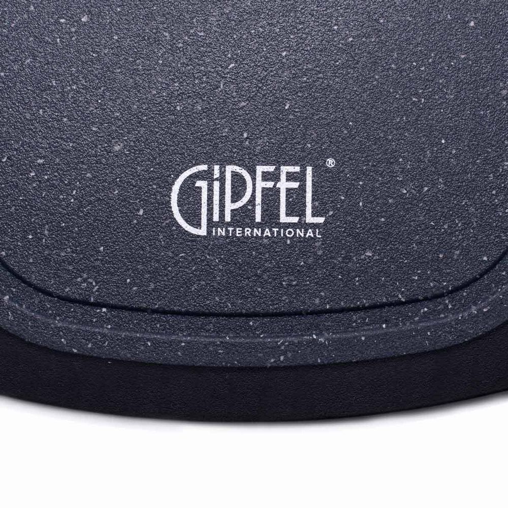 Разделочная доска Gipfel Grita 3240