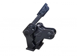 бетонолом крашер механический