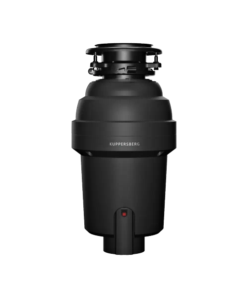 Измельчитель отходов Kuppersberg WS 550 B