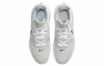 Кроссовки Nike Lebron Witness 6