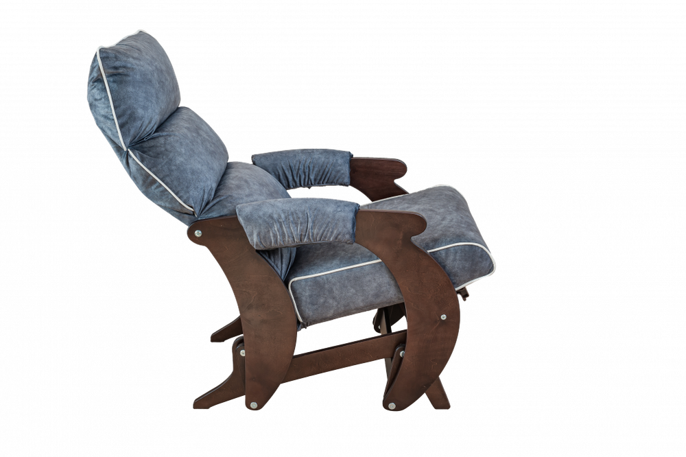 НТКО Кресло Лама