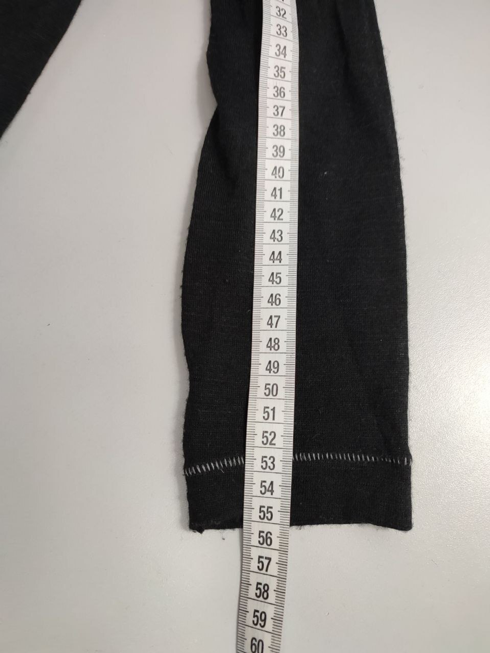 Платье базовое 42-44 размер