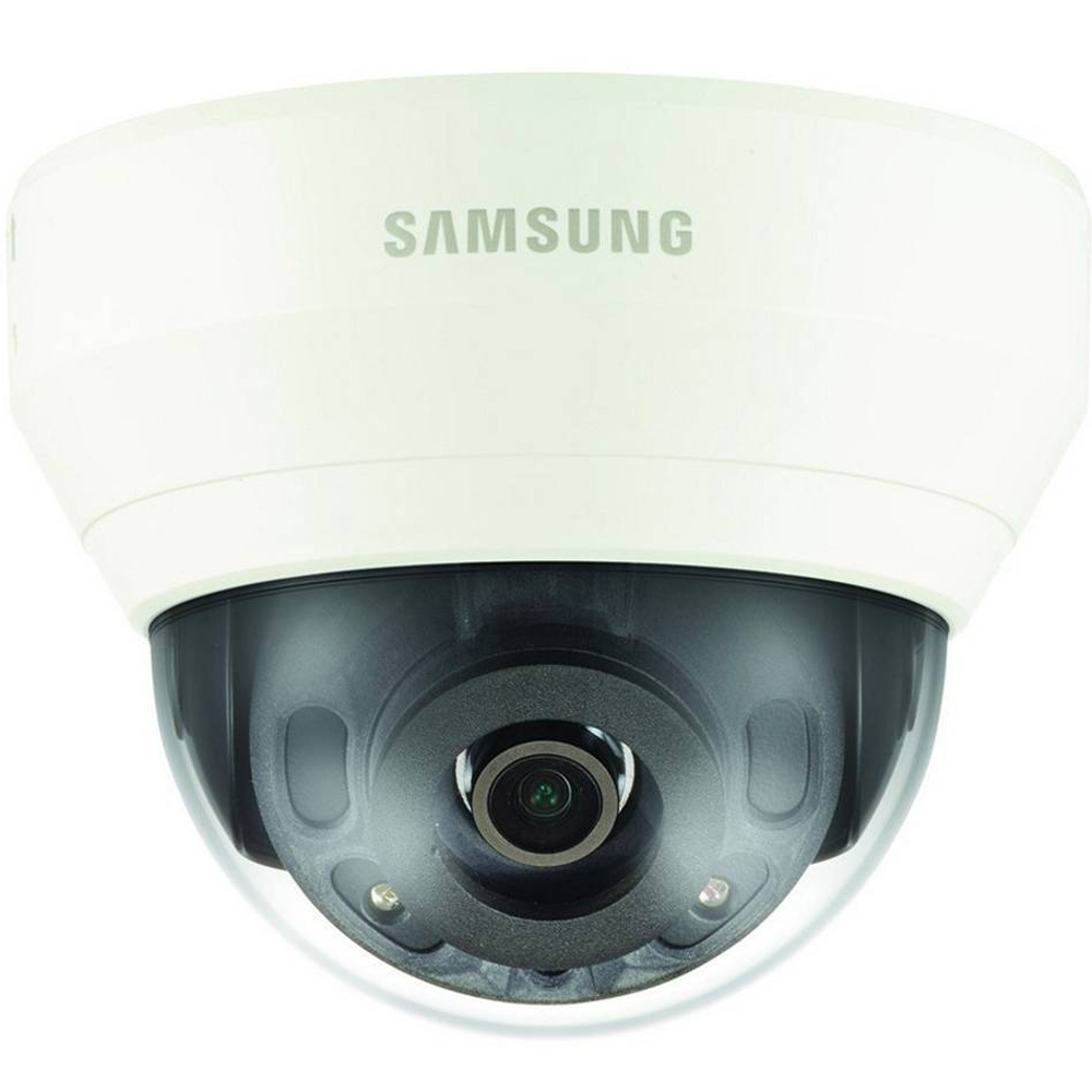 Wisenet QND-7020RP