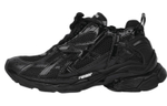 Balenciaga Runner (Женская размерная сетка)