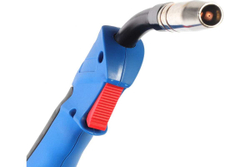 Горелка MIG 220А Patriot 605001825