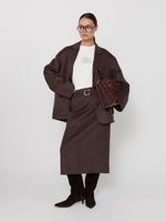 ФУТБОЛКА «9 WINE WINE»