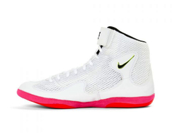 Борцовки Nike INFLICT 3 SE