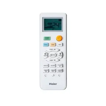 Кондиционер Haier HSU-09HTT103/R2