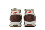 Кроссовки New Balance Nb 1500 D
